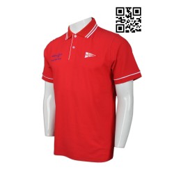 P685 Ordering a Net Color Polo Shirt Designing a Large Size Polo Shirt Polo Shirt Garment Factory P685 Ordering a Net Color Polo Shirt Designing a Large Size Polo Shirt Polo Shirt Garment Factory